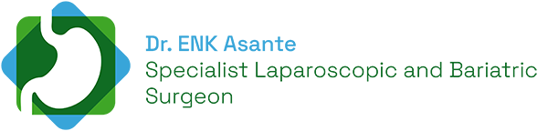 Asante logo
