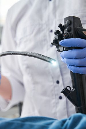 Endoscopy
